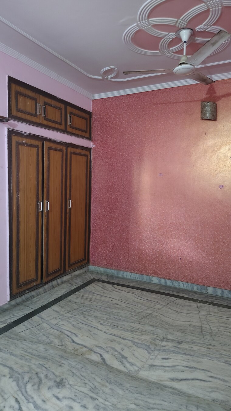 undefined, sector 55 6+ Bedroom 259 Sq.Ft. Villa In Sector 55 Noida 10563521