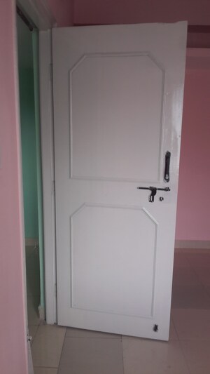 Room in 2 BHK Independent House at Rt Nagar – for Rent