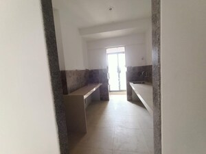 Building Lobby in 2 BHK Apartment at Kanakia Silicon Valley, Powai – for Rent