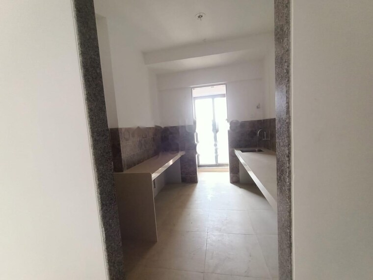 undefined, kanakia-silicon-valley 2 Bedroom 973 Sq.Ft. Apartment In Powai Mumbai 10563533