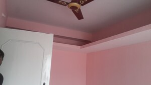 Furnished Amenities in 2 BHK Independent House at Rt Nagar – for Rent