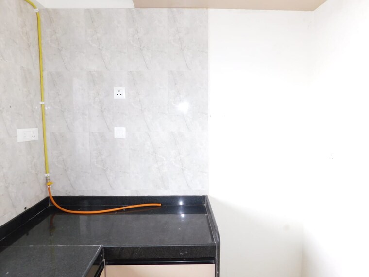 undefined, chandak-34-park-estate 2.5 Bedroom 788 Sq.Ft. Apartment In Goregaon West Mumbai 10563535