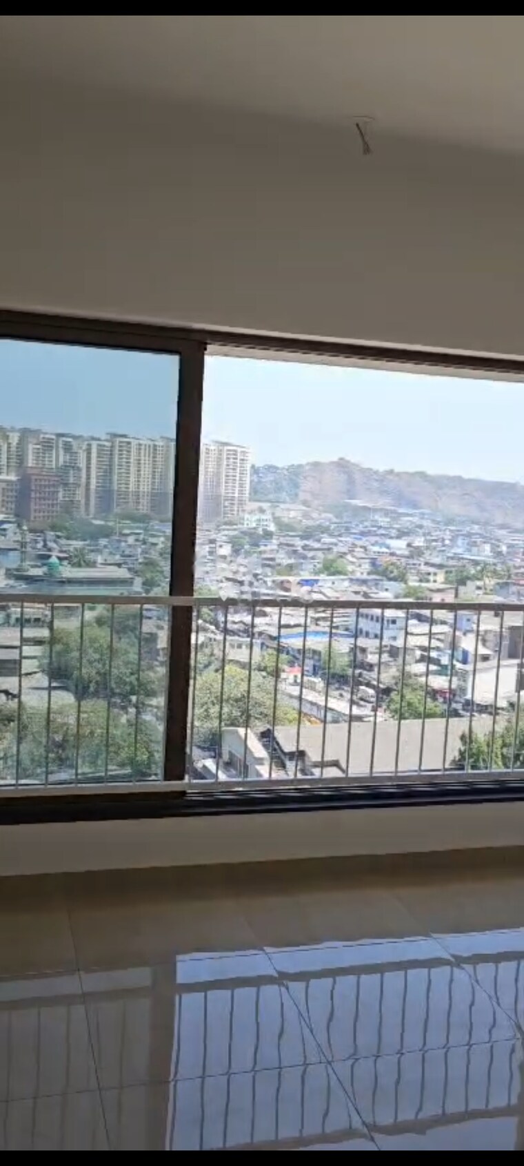 Swimming Pool, mahindra-alcove 3 Bedroom 1350 Sq.Ft. Apartment In Chandivali Mumbai 10563539