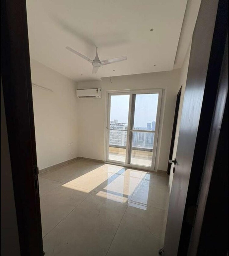 Room, maya-green-lotus-utsav 4 Bedroom 2250 Sq.Ft. Apartment In International Airport Road Zirakpur 10563537