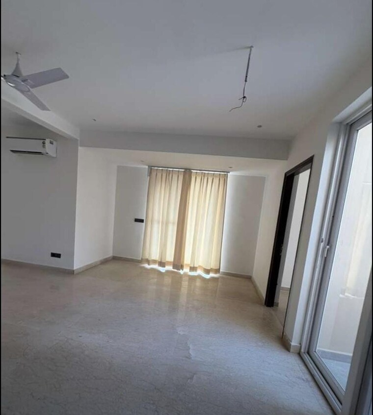 Room, maya-green-lotus-utsav 4 Bedroom 2250 Sq.Ft. Apartment In International Airport Road Zirakpur 10563537