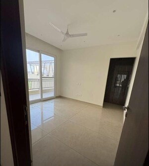 Room in 4 BHK Apartment at Maya Green Lotus Utsav, International Airport Road – for Rent