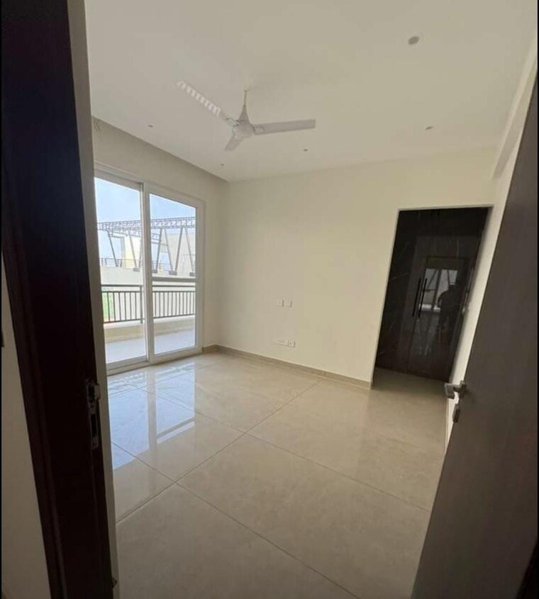 Room, maya-green-lotus-utsav 4 Bedroom 2250 Sq.Ft. Apartment In International Airport Road Zirakpur 10563537