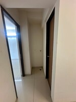 2 BHK 650 Sq.Ft. Apartment in Godrej Tranquil