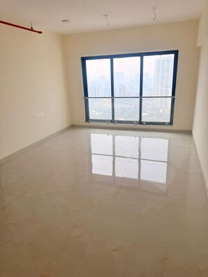 Room in 2 BHK Apartment at IM Applaud 38, Goregaon East – for Rent