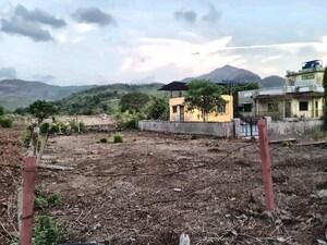 Plot Area in  Plot at Pali – for Sale