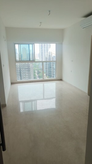2 BHK Apartment For Rent in L And T Rejuve 360, Mulund West