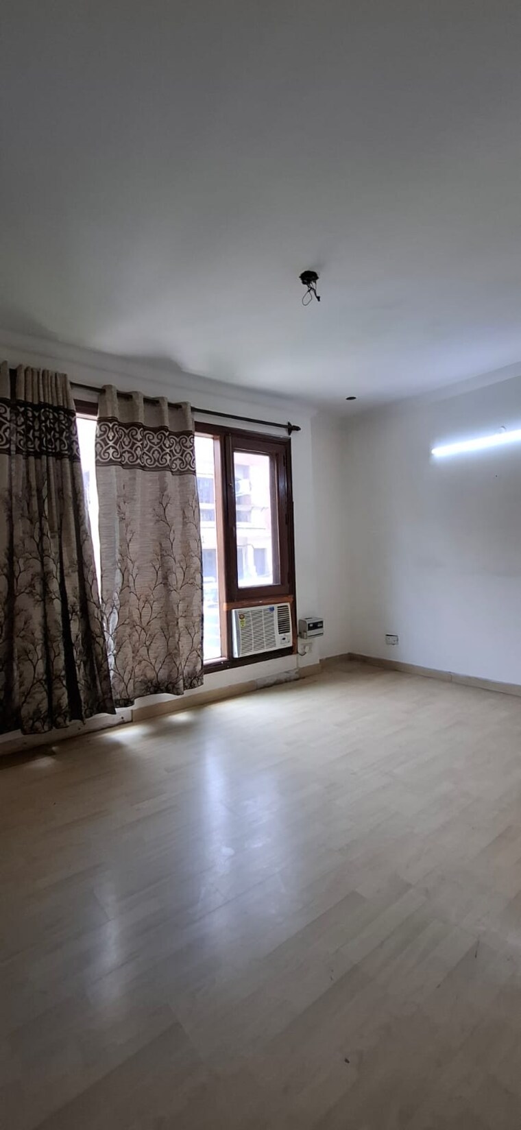 Room, pamposh enclave 3 Bedroom 1800 Sq.Ft. Builder Floor In Pamposh Enclave Delhi 10563550
