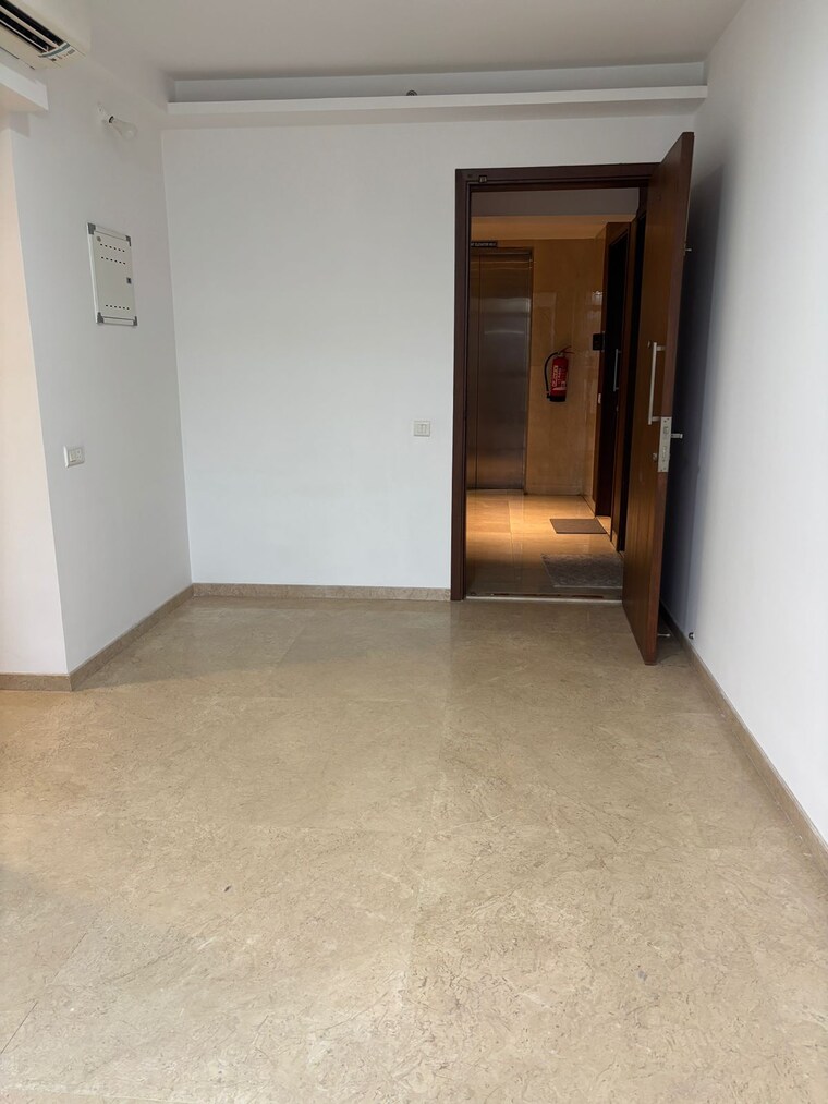Room, hiranandani-zen-maple 1 Bedroom 550 Sq.Ft. Apartment In Powai Mumbai 10563543