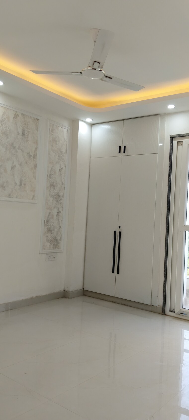 Room, sector 85 3 Bedroom 180 Sq.Yd. Builder Floor In Sector 85 Faridabad 10563561