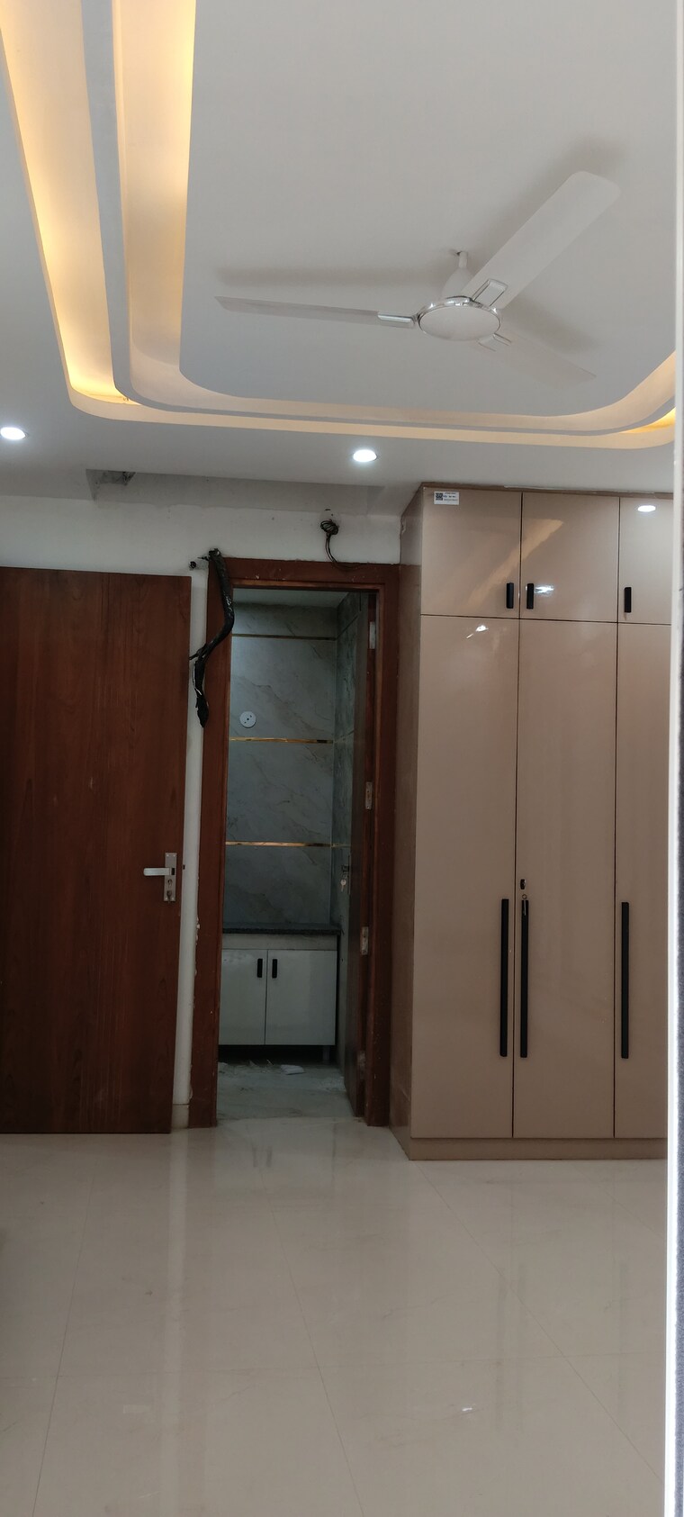 undefined, sector 85 3 Bedroom 180 Sq.Yd. Builder Floor In Sector 85 Faridabad 10563561