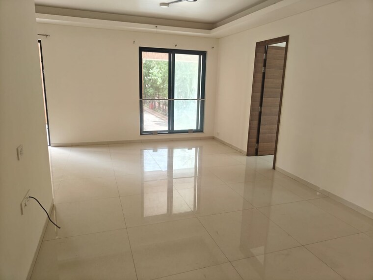 Room, supreme-belmac-residences-d 3 Bedroom 1500 Sq.Ft. Apartment In Wadgaon Sheri Pune 10563554