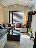 3 BHK 100 Sq.Yd. Villa in Bhago Majra Road