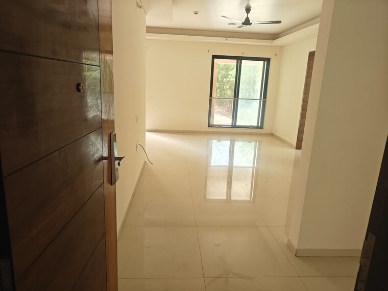 Bathroom, supreme-belmac-residences-d 3 Bedroom 1500 Sq.Ft. Apartment In Wadgaon Sheri Pune 10563554