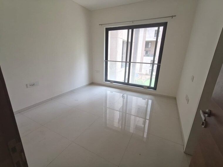 Room, supreme-belmac-residences-d 3 Bedroom 1500 Sq.Ft. Apartment In Wadgaon Sheri Pune 10563554