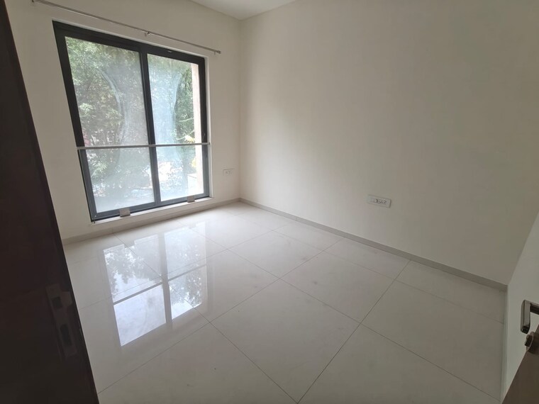 Room, supreme-belmac-residences-d 3 Bedroom 1500 Sq.Ft. Apartment In Wadgaon Sheri Pune 10563554