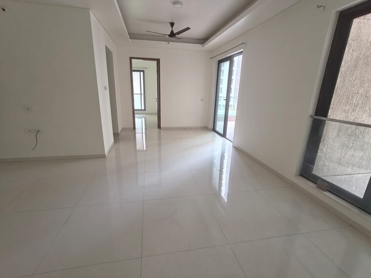 Room, supreme-belmac-residences-d 3 Bedroom 1500 Sq.Ft. Apartment In Wadgaon Sheri Pune 10563554