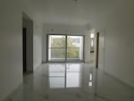 2 BHK + Prayer Room 1250 Sq.Ft. Apartment in SVN Sri Virinchi Signature