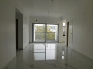 2 BHK Apartment For Sale in SVN Sri Virinchi Signature, Uppal