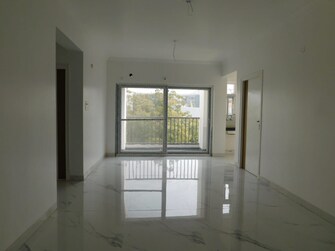 2 BHK + Prayer Room Apartment For Sale in SVN Sri Virinchi Signature in Uppal, Hyderabad
