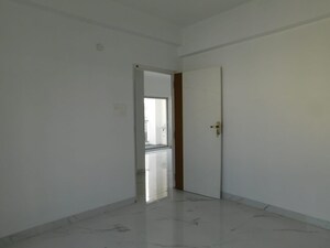 Room in 2 BHK Apartment at SVN Sri Virinchi Signature, Uppal – for Sale