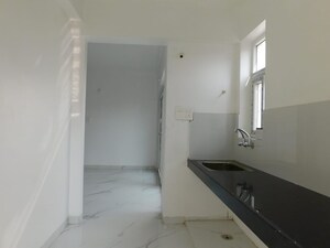 Bathroom in 2 BHK Apartment at SVN Sri Virinchi Signature, Uppal – for Sale