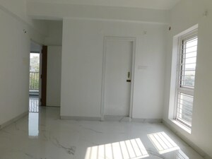 Bedroom in 2 BHK Apartment at SVN Sri Virinchi Signature, Uppal – for Sale