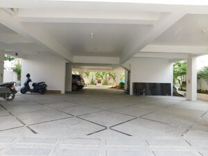 Parking in 2 BHK Apartment at SVN Sri Virinchi Signature, Uppal – for Sale