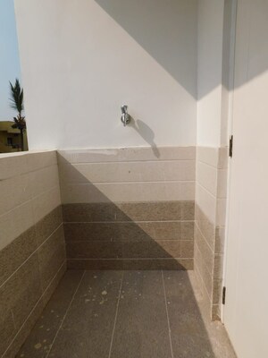 Bathroom in 2 BHK Apartment at SVN Sri Virinchi Signature, Uppal – for Sale