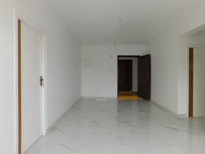 Hall in 2 BHK Apartment at SVN Sri Virinchi Signature, Uppal – for Sale