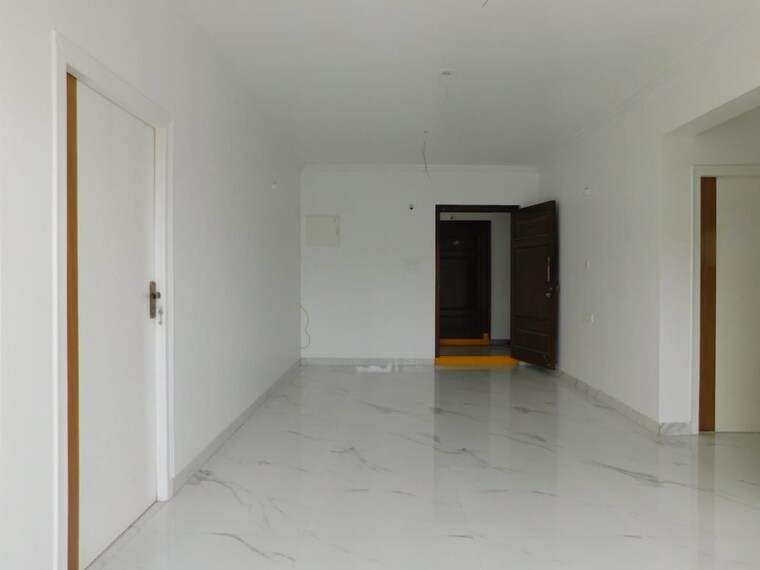 Hall, svn-sri-virinchi-signature 2 Bedroom 1250 Sq.Ft. Apartment In Uppal Hyderabad 10563556