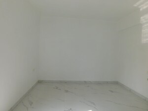 Room in 2 BHK Apartment at SVN Sri Virinchi Signature, Uppal – for Sale