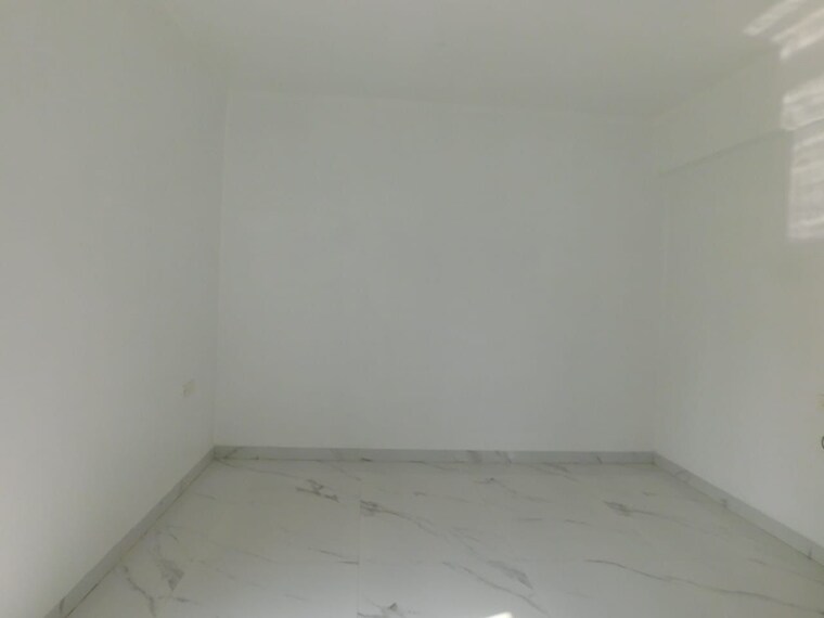 Room, svn-sri-virinchi-signature 2 Bedroom 1250 Sq.Ft. Apartment In Uppal Hyderabad 10563556
