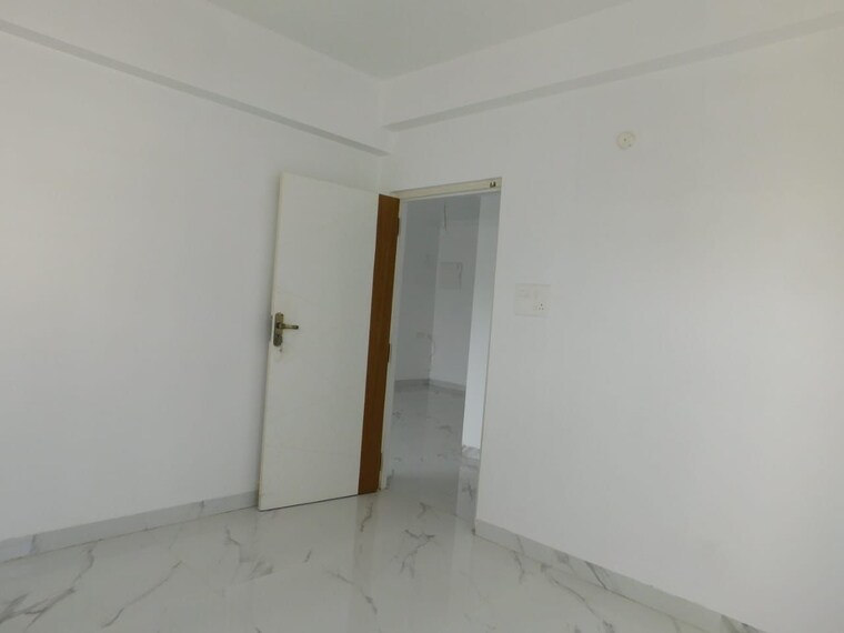 Room, svn-sri-virinchi-signature 2 Bedroom 1250 Sq.Ft. Apartment In Uppal Hyderabad 10563556