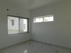 Bedroom in 2 BHK Apartment at SVN Sri Virinchi Signature, Uppal – for Sale