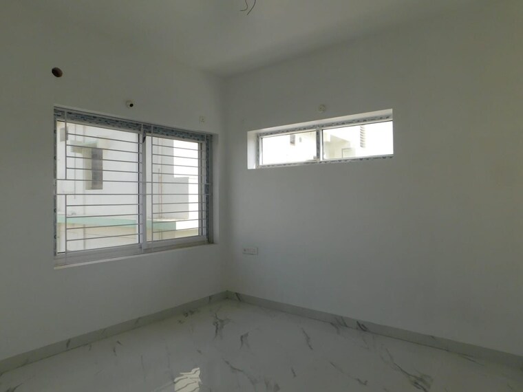 Bedroom, svn-sri-virinchi-signature 2 Bedroom 1250 Sq.Ft. Apartment In Uppal Hyderabad 10563556