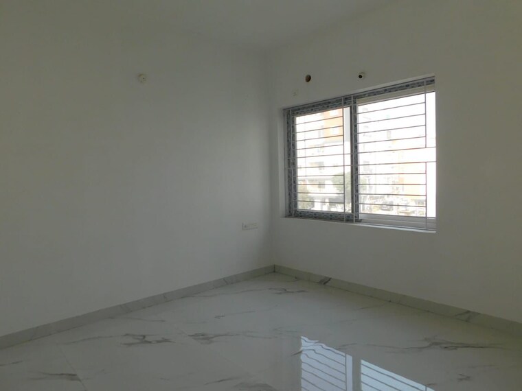 Master Bedroom, svn-sri-virinchi-signature 2 Bedroom 1250 Sq.Ft. Apartment In Uppal Hyderabad 10563556