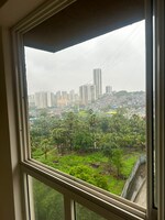 2 BHK 650 Sq.Ft. Apartment in Godrej Tranquil