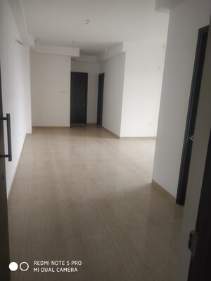 1 BHK Apartment For Sale in Rustomjee Regency, Dahisar West