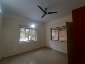 2 BHK Independent House For Rent in Rt Nagar