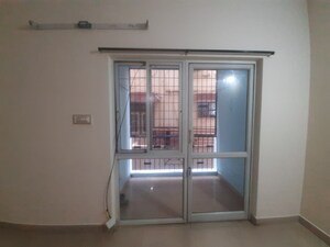Room in 2 BHK Independent House at Rt Nagar – for Rent
