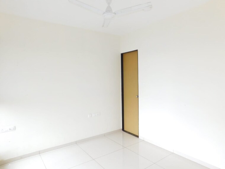 Room, chandak-34-park-estate 2 Bedroom 788 Sq.Ft. Apartment In Goregaon West Mumbai 10563565