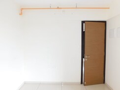 2 BHK Apartment For Sale in Chandak 34 Park Estate
