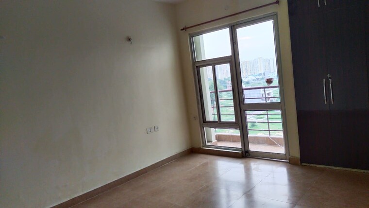 Room, shalimar-one-world-belvedere-court-3 4 Bedroom 3220 Sq.Ft. Apartment In Gomti Nagar Lucknow 10563579