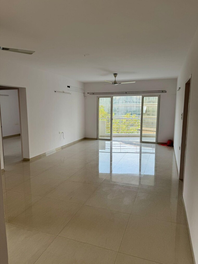 Room, vascon-forest-county 3 Bedroom 1360 Sq.Ft. Apartment In Kharadi Pune 10563568