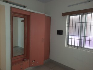 2 BHK Independent House For Rent in Rt Nagar